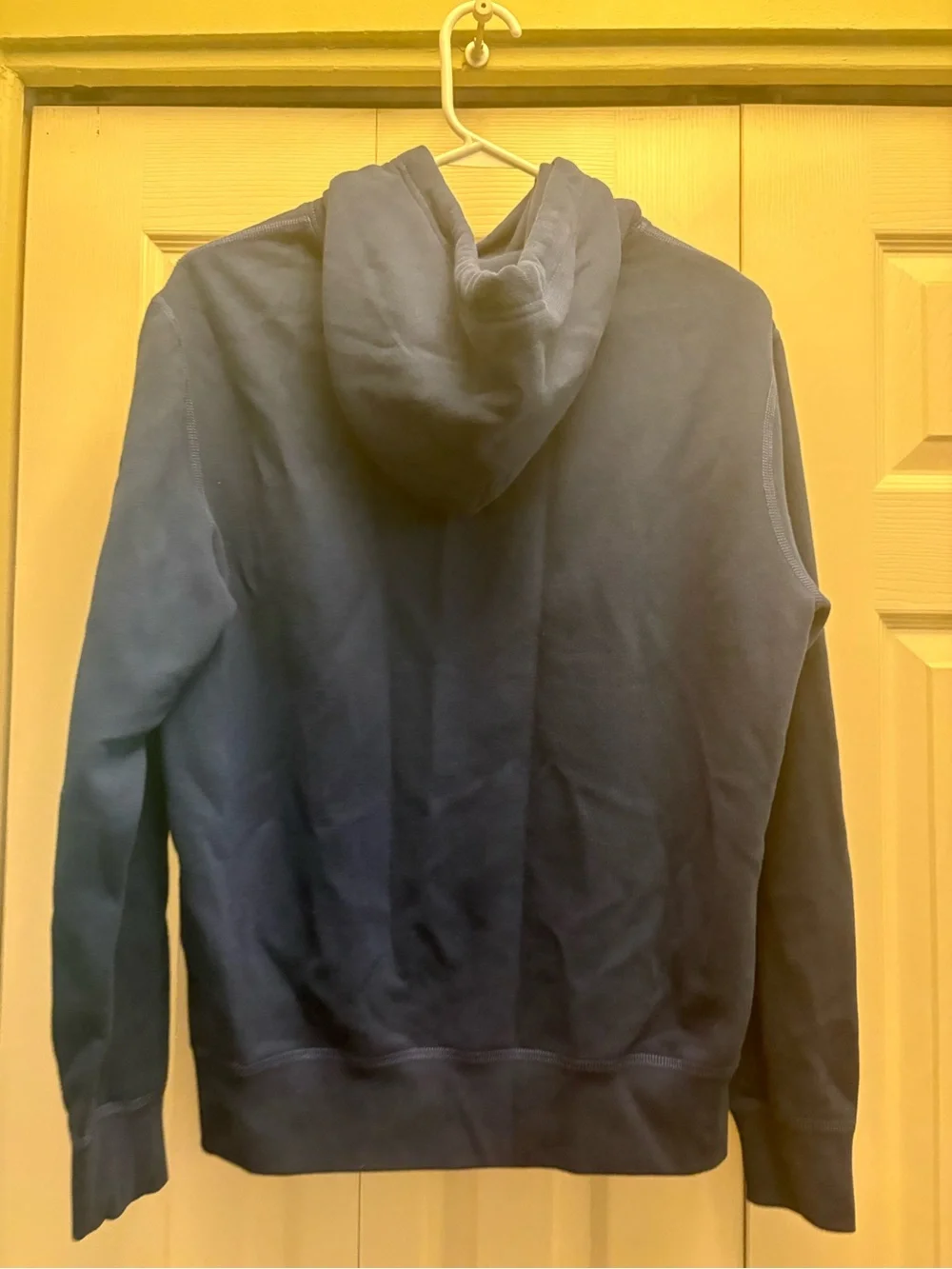 Polo Ralph Lauren Hoodie Men’s Size Small